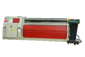 zwijarka_do_blach_EUROMET_WBH-S 10x80a.png