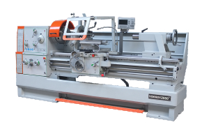 tokarka_uniwersalna_euromet_VD660x2000.png