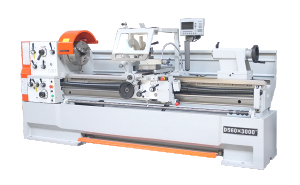 tokarka_uniwersalna_EUROMET_D560x3000_nowsze.png