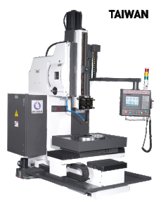 dlutownica_do metalu_eastar_CNC-450.png