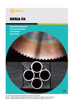 SERIA FA.jpg