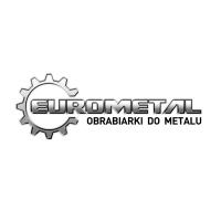 eurometal.jpg