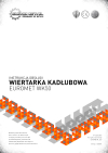 instrukcja_wiertarka_euromet_wk50.jpg