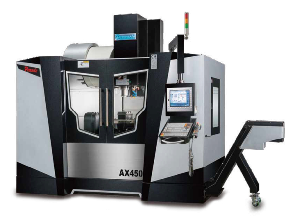 centrum_obrobcze_cnc_pinnacle_ax450_b.png