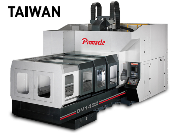 centrum_obrobcze_cnc_pinnacle_dv1422.png